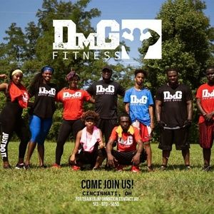 Meet your Posher, Jay